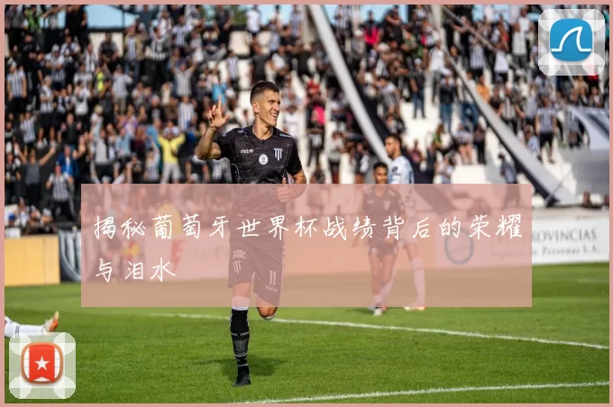 揭秘葡萄牙世界杯战绩背后的荣耀与泪水