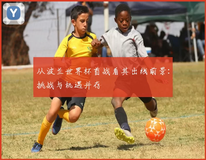 从波兰世界杯首战看其出线前景:挑战与机遇并存