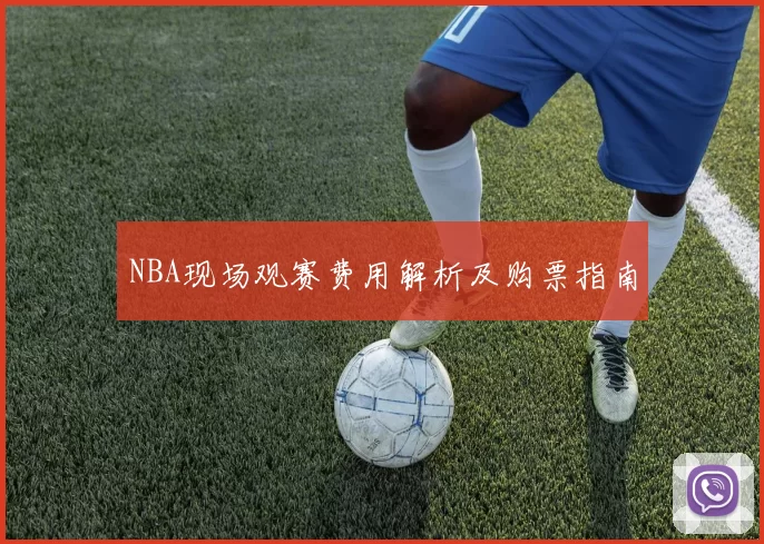 NBA现场观赛费用解析及购票指南